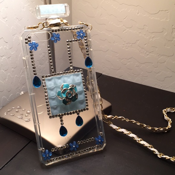 Phone case I phone 6 plus - Picture 4 of 4